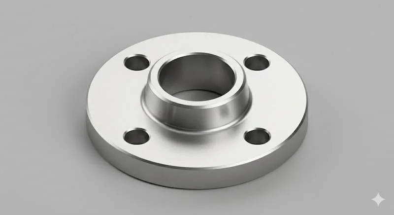 Ảnh bản vẽ kỹ thuật 3D