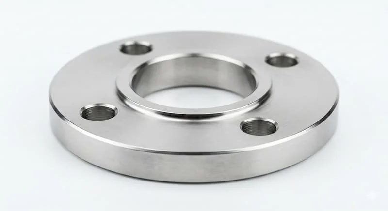 Ảnh sản phẩm đơn lẻ