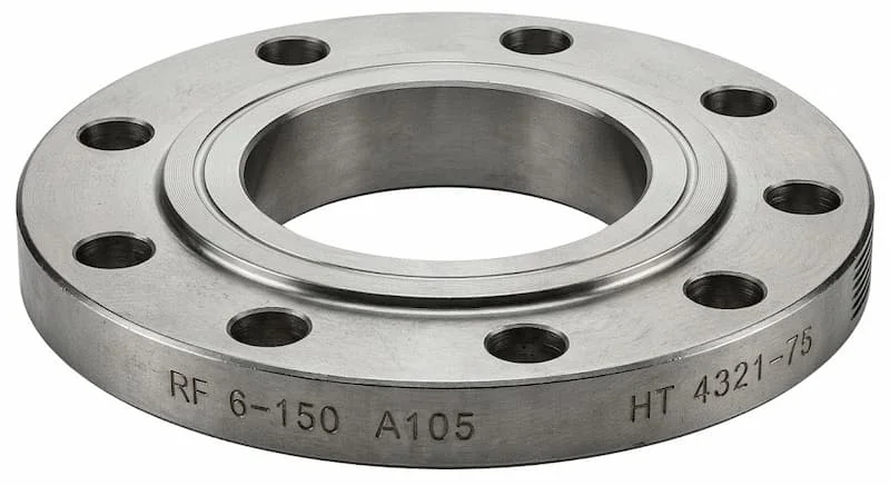 Phân tích chuyên sâu về mặt bích