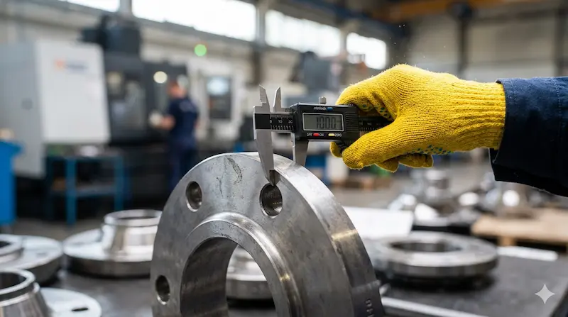 Cấu tạo chi tiết