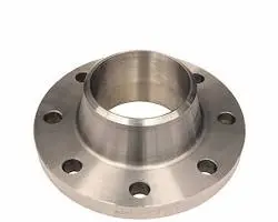 Hình ảnh minh họa mặt bích