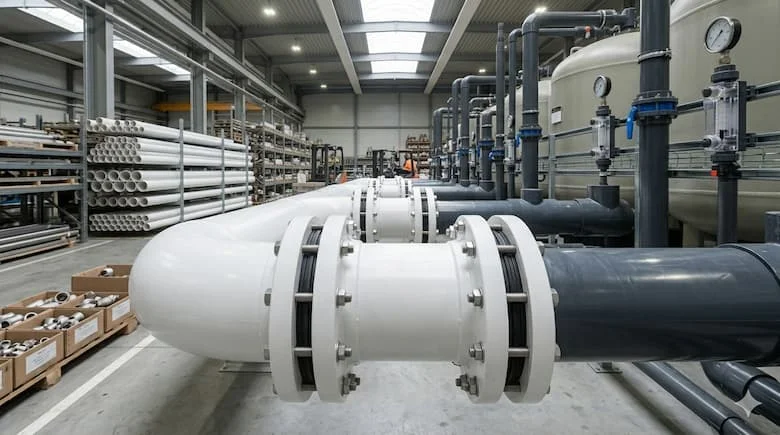 Ảnh lắp đặt thực tế