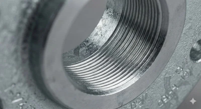 Ảnh Cận Cảnh Chi Tiết (Tập Trung vào Chất Liệu & Ren)