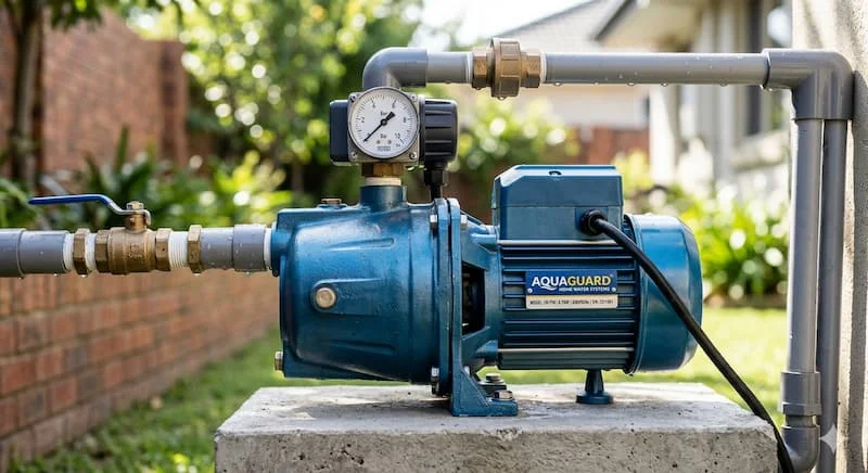 Ảnh cận cảnh: Sản phẩm và chi tiết kĩ thuật