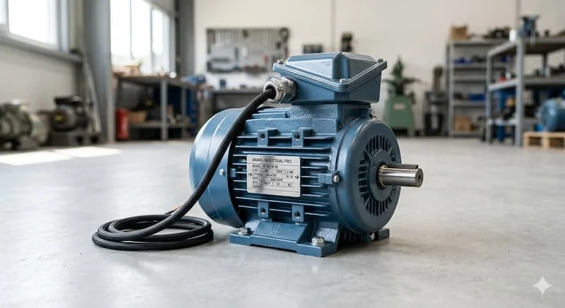 Hình ảnh tổng quan về sản phẩm