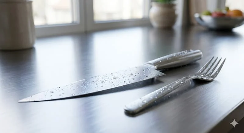 Các ứng dụng sản phẩm