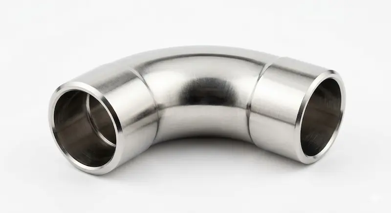 Giải pháp của co inox