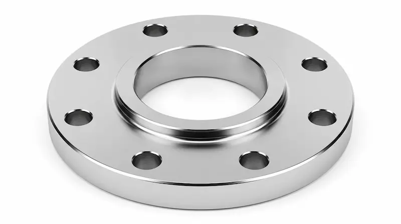 Phân tích chuyên sâu mặt bích