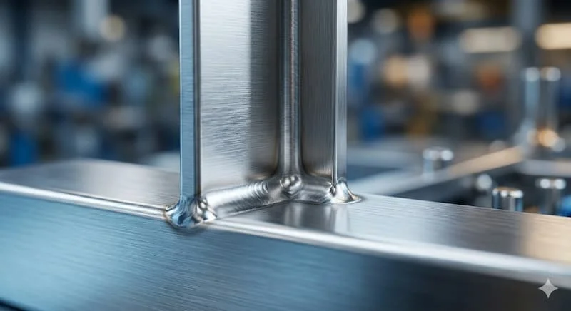 Hình ảnh inox Thừa Thiên Huế