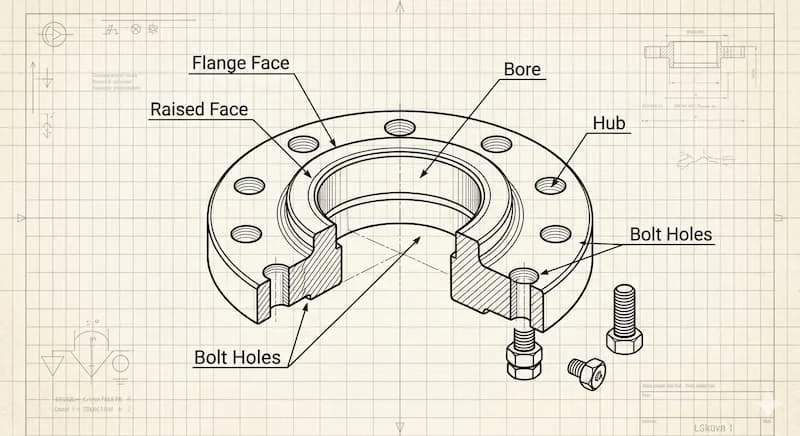 Sản phẩm kiểu bản vẽ kỹ thuật