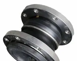 Hình ảnh khớp nối mềm