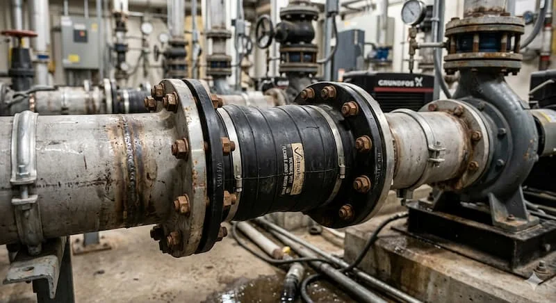 Ảnh chân thực mặt bích