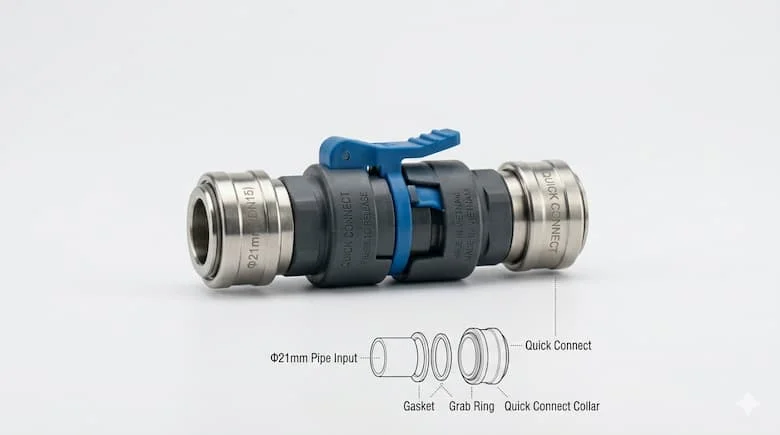 Ảnh sản phẩm chính