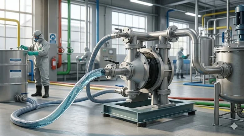 Ảnh nguyên lý hoạt động