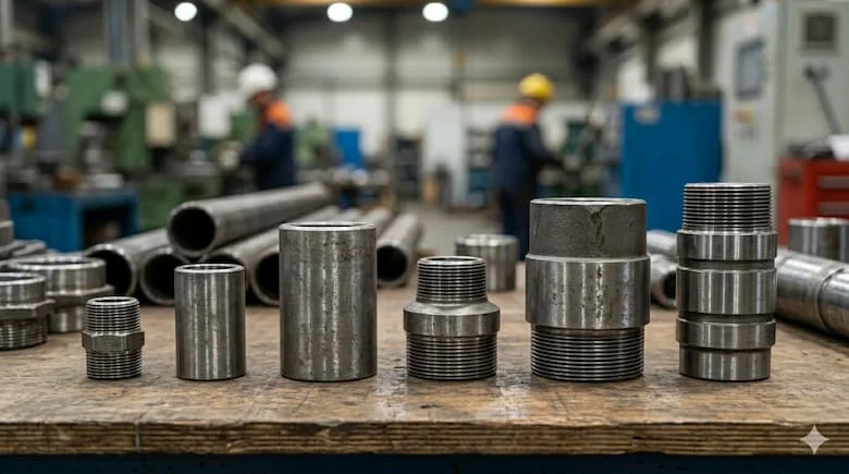 Ảnh so sánh và phân loại