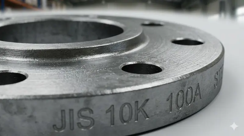 Phân tích chuyên sâu về mặt bích