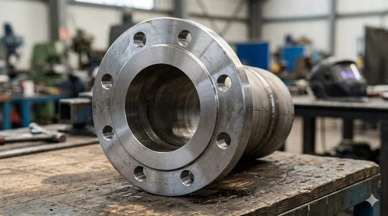 Ảnh cận cảnh kỹ thuật