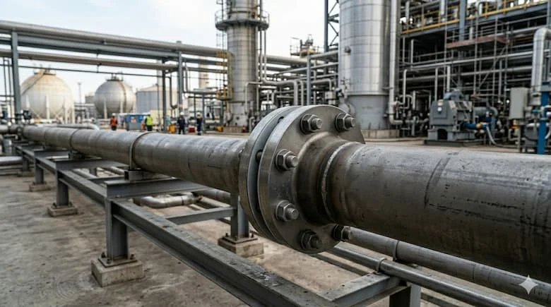 Ảnh lắp đặt thực tế