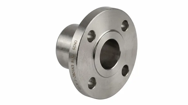 Lựa chọn chuẩn xác mặt bích