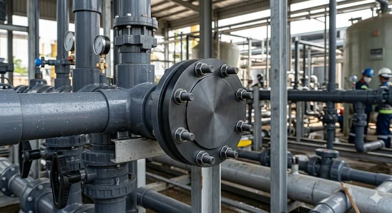 Ứng dụng thực tế của sản phẩm