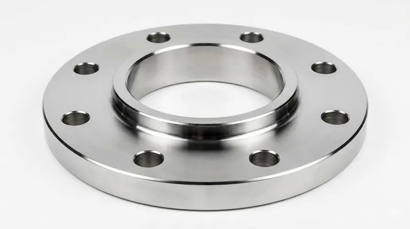 Hình ảnh chuyên sâu về mặt bích