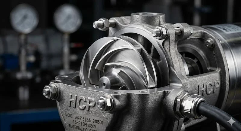 Giới thiệu về độ bền và chất lượng của sản phẩm