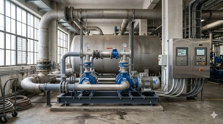 Ảnh ứng dụng thực tế