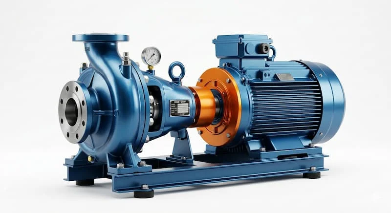 Ảnh giới thiệu thông số kỹ thuật