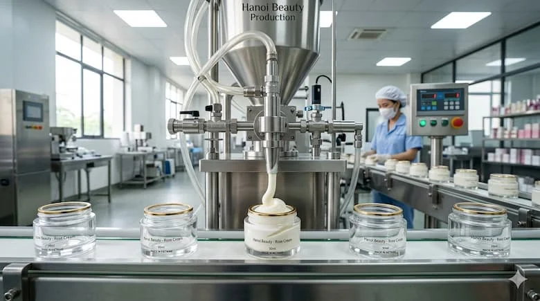 Ảnh ứng dụng thực tế