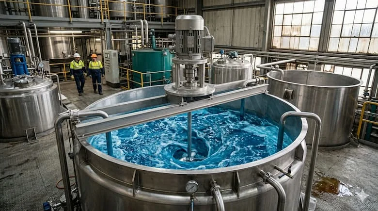 ẢNH ỨNG DỤNG THỰC TẾ