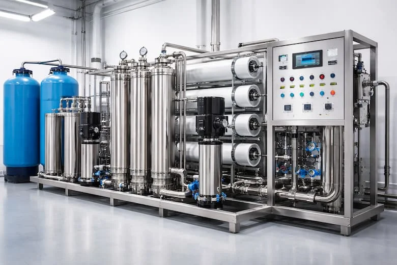 ảnh khi lắp đặt 