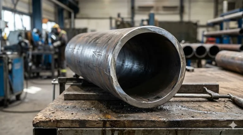 Ảnh cận cảnh kỹ thuật