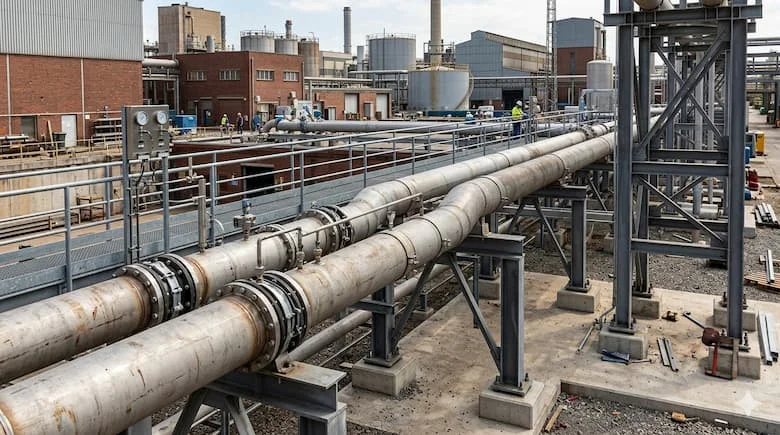 Ảnh lắp đặt thực tế