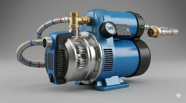 Ảnh sản phẩm thực tế