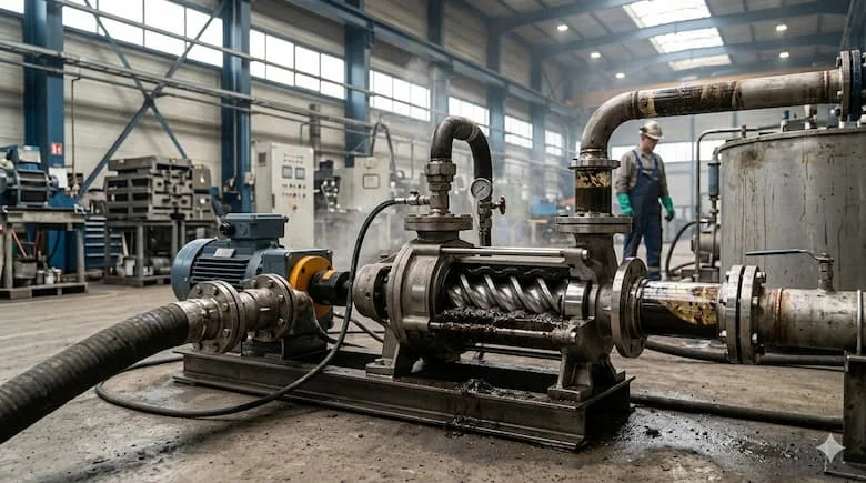 Ảnh ứng dụng thực tế