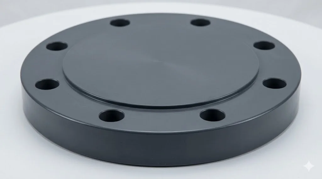 Lựa chọn mặt bích