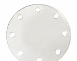 Hình ảnh minh họa mặt bích