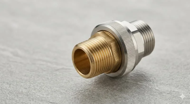 Một bức ảnh sạch sẽ, bóng bẩy, phù hợp làm ảnh bìa hoặc ảnh chính giới thiệu sản phẩm.