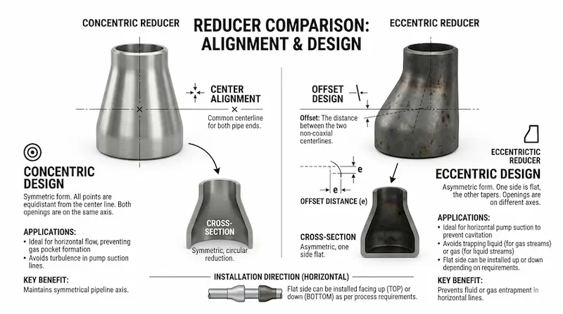 Thông số côn thu