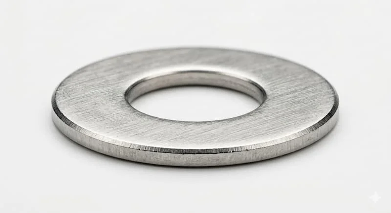 Chi tiết sản phẩm và chất liệu