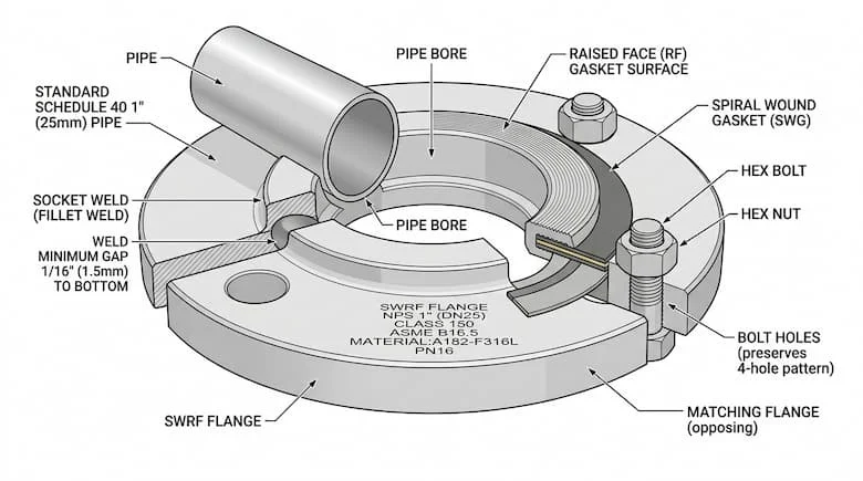 Ảnh cấu tạo kỹ thuật