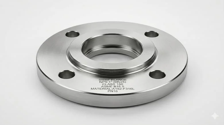 Ảnh sản phẩm chính