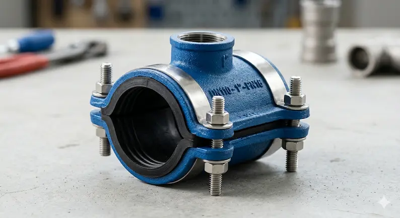 Hình ảnh minh họa tê