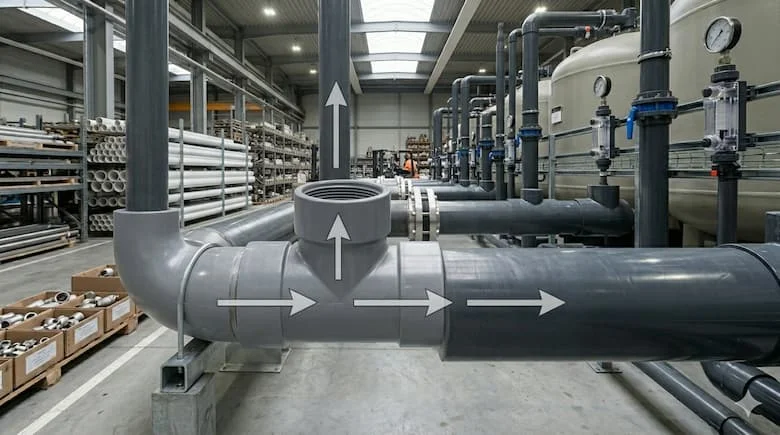 Ảnh lắp đặt thực tế