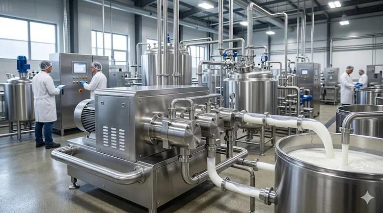 ẢNH ỨNG DỤNG THỰC TẾ