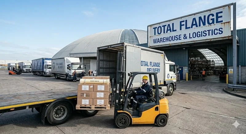 Kho vận mặt hàng bích