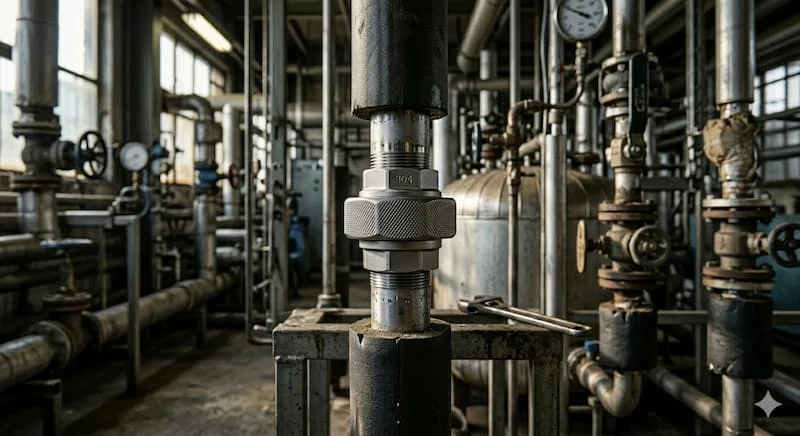 Thực tế hình ảnh ứng dụng của sản phẩm