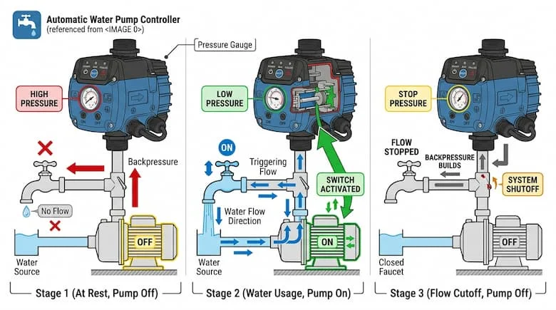 Ảnh sơ đồ hoạt động