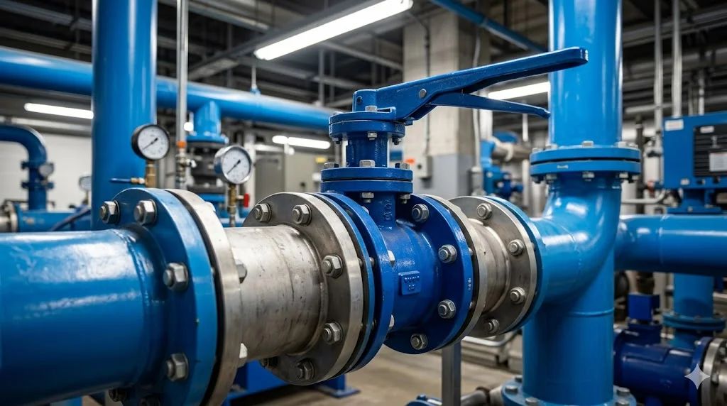 Hướng dẫn lắp dặt và sủ dụng