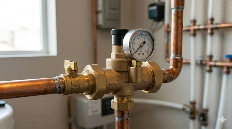 Ảnh lắp đặt thực tế